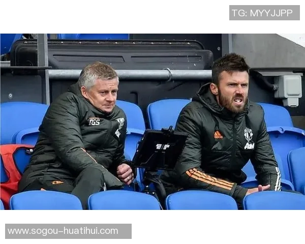 卡里克成为曼联新帅热门人选索帅仍抱有最后希望