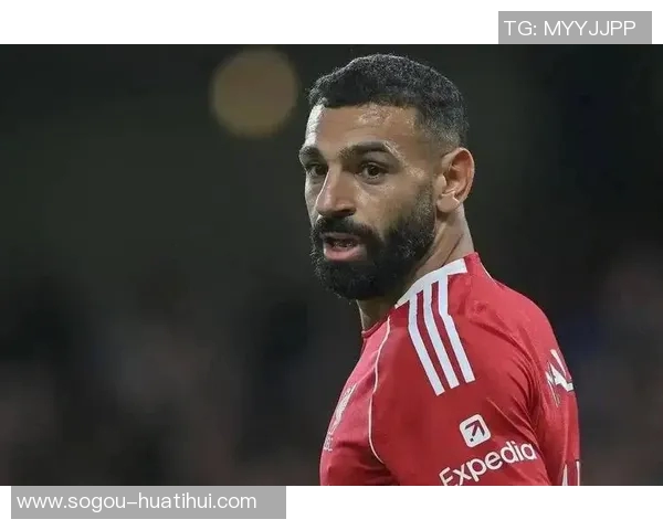 帕克点评萨拉赫表现不佳基耶萨在劳模型中更值得信赖