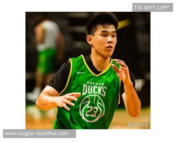 俄勒冈大学今日迎战夏威夷大学林葳首发出战全力以赴争取胜利