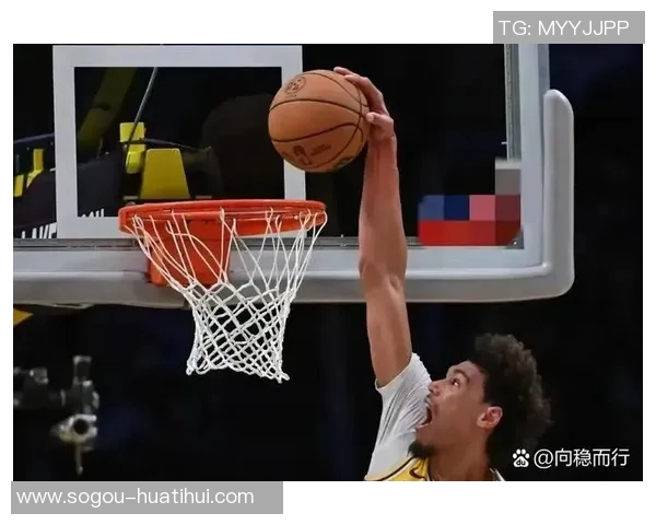 周五竞彩篮球焦点战湖人主场迎战森林狼力争复仇之战