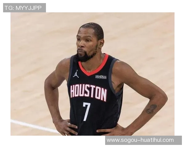 媒体人点评：申京表现不佳杜兰特需自省强强对话缺乏声音难以取胜