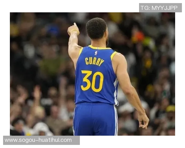 库里创历史成最年长控卫连续两场得分超35分展现巅峰状态