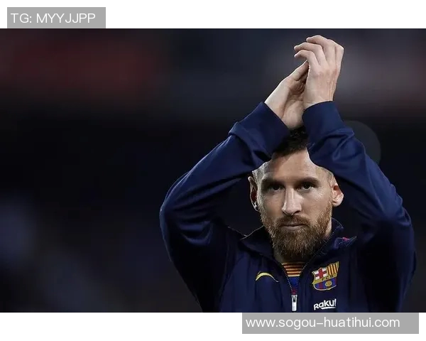 梅西在迈阿密国际80场比赛中贡献66球34助成功达成参与100球里程碑